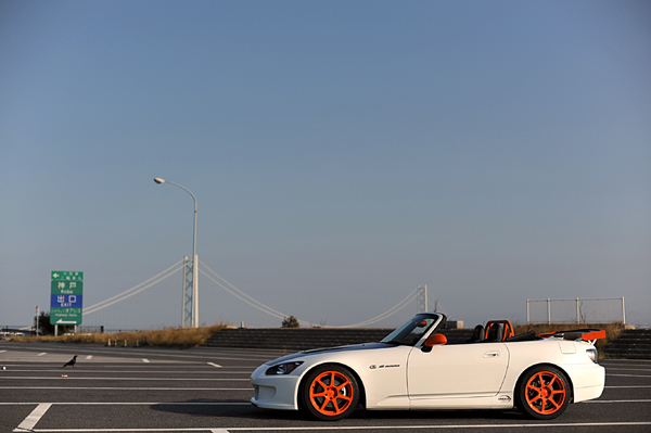 129 12 DSC_6113.jpg